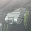 toyota voxy 2018 CFJ1669329 image 7