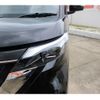nissan roox 2021 -NISSAN--Roox 5AA-B44A--B44A-0052243---NISSAN--Roox 5AA-B44A--B44A-0052243- image 12