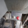 mitsubishi-fuso canter-guts 2000 22120505 image 31