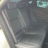toyota crown 2024 CFJ1750978 image 12