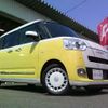 daihatsu move-canbus 2025 CFJ1568214 image 1