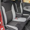 toyota pixis-joy 2017 -TOYOTA--Pixis Joy LA250A--0004237---TOYOTA--Pixis Joy LA250A--0004237- image 23