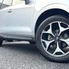 subaru forester 2017 CFJ1687671 image 13