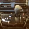 nissan roox 2022 quick_quick_B44A_B44A-0113349 image 10