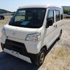 daihatsu hijet-cargo 2019 CFJ1554535 image 1