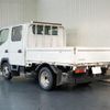 mitsubishi-fuso canter 2011 GOO_NET_EXCHANGE_0720077A20240302G001 image 4