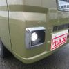 daihatsu hijet-truck 2024 -DAIHATSU 【名変中 】--Hijet Truck S500P--0198302---DAIHATSU 【名変中 】--Hijet Truck S500P--0198302- image 15