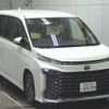 toyota voxy 2024 -TOYOTA 【宮城 302ﾄ8959】--Voxy MZRA90W-0096148---TOYOTA 【宮城 302ﾄ8959】--Voxy MZRA90W-0096148- image 1