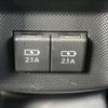 toyota raize 2021 CFJ1845176 image 12