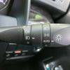 toyota vellfire 2018 quick_quick_DBA-AGH30W_AGH30-0176174 image 16