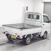 nissan clipper-truck 2017 -NISSAN 【広島 480ﾄ9051】--Clipper Truck DR16T--260821---NISSAN 【広島 480ﾄ9051】--Clipper Truck DR16T--260821- image 6