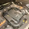 mercedes-benz e-class 2016 CFJ1509345 image 28
