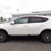 nissan dualis 2010 646828-N2025040453F-26 image 5