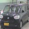 daihatsu move-canbus 2020 -DAIHATSU 【新潟 582ｴ7628】--Move Canbus LA810S--0044749---DAIHATSU 【新潟 582ｴ7628】--Move Canbus LA810S--0044749- image 5