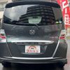 honda freed-hybrid 2011 quick_quick_GP3_GP3-1002339 image 8