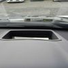 lexus lexus-others 2024 CFJ1512318 image 20
