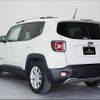 jeep renegade 2016 -CHRYSLER 【福岡 302ﾏ5859】--Jeep Renegade BU14--GPD87834---CHRYSLER 【福岡 302ﾏ5859】--Jeep Renegade BU14--GPD87834- image 18