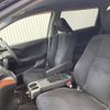 honda odyssey 2011 CFJ1861056 image 14