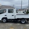mitsubishi-fuso canter-guts 2008 quick_quick_PDG-FD70B_FB70B-541662 image 7