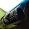 honda n-box 2018 quick_quick_DBA-JF3_JF3-2073284 image 16