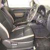 suzuki jimny 2015 -SUZUKI 【後日 】--Jimny JB23W-743806---SUZUKI 【後日 】--Jimny JB23W-743806- image 6
