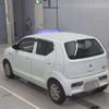 suzuki alto 2015 -SUZUKI--Alto HA36S-233052---SUZUKI--Alto HA36S-233052- image 7