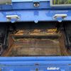 hino dutro 2017 CFJ1823553 image 11