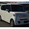 honda n-box 2014 -HONDA 【姫路 588ﾐ 330】--N BOX DBA-JF1--JF1-1476512---HONDA 【姫路 588ﾐ 330】--N BOX DBA-JF1--JF1-1476512- image 27