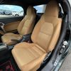 daihatsu copen 2021 CFJ1697977 image 8