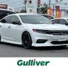 honda insight 2020 CFJ1678533 image 1