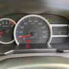 daihatsu thor 2017 -DAIHATSU 【新潟 503ｾ68】--Thor M900S--0017690---DAIHATSU 【新潟 503ｾ68】--Thor M900S--0017690- image 6