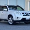 nissan x-trail 2011 -NISSAN--X-Trail DBA-NT31--NT31-213911---NISSAN--X-Trail DBA-NT31--NT31-213911- image 14