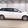 mazda mpv 2010 CFJ1814816 image 4