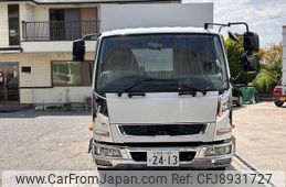 mitsubishi-fuso fighter 2016 -MITSUBISHI--Fuso Fighter QKG-FK62FZ--FK62FZ-590371---MITSUBISHI--Fuso Fighter QKG-FK62FZ--FK62FZ-590371-