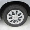 nissan serena 2021 CFJ1811038 image 14