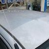 daihatsu esse 2006 CFJ1690317 image 4