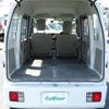 nissan clipper-van 2014 -NISSAN--Clipper Van HBD-DR64V--DR64V-798040---NISSAN--Clipper Van HBD-DR64V--DR64V-798040- image 21