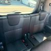 toyota voxy 2020 CFJ1820802 image 18