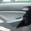 toyota prius 2022 CFJ1827734 image 26