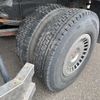mitsubishi-fuso fighter 1985 GOO_NET_EXCHANGE_0303355A30250612W001 image 38