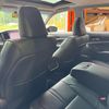 toyota crown-athlete-series 2013 CFJ1724920 image 44