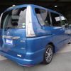 nissan serena 2016 CFJ1880787 image 27