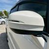 honda odyssey 2015 CFJ1563049 image 15