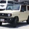 suzuki jimny 2019 -SUZUKI--Jimny JB64W--JB64W-135147---SUZUKI--Jimny JB64W--JB64W-135147- image 42