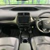 toyota prius 2022 CFJ1652402 image 3