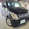 suzuki wagon-r 2012 -SUZUKI--Wagon R DBA-MH23S--MH23S-931730---SUZUKI--Wagon R DBA-MH23S--MH23S-931730- image 1