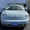 volkswagen new-beetle 2004 -VOLKSWAGEN--VW New Beetle GH-1YAZJ--WVWZZZ1YZ4M335683---VOLKSWAGEN--VW New Beetle GH-1YAZJ--WVWZZZ1YZ4M335683- image 2