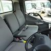 toyota dyna-truck 2017 GOO_NET_EXCHANGE_0501894A30250609W001 image 38