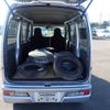 daihatsu hijet-van 2019 CFJ1872208 image 18