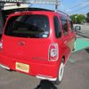 daihatsu mira-cocoa 2011 -DAIHATSU 【高松 580ｶ9391】--Mira Cocoa L675S--0069870---DAIHATSU 【高松 580ｶ9391】--Mira Cocoa L675S--0069870- image 2